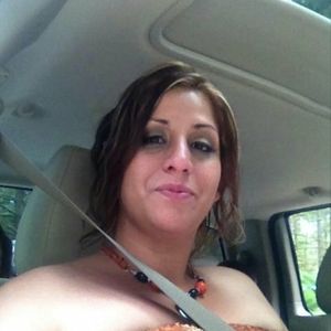 Meet your Posher, Arlene